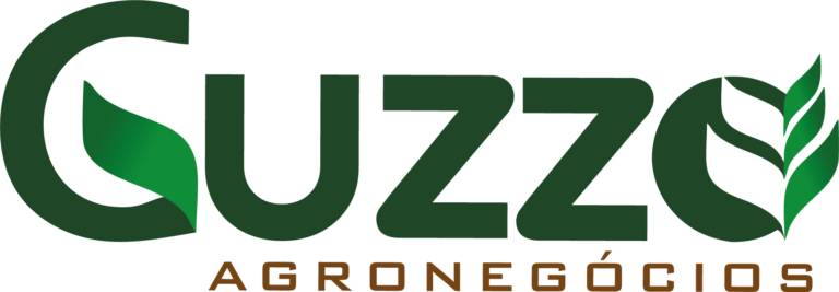 Guzzo Agronegócios - Compra, Venda e Recebimento de Grãos